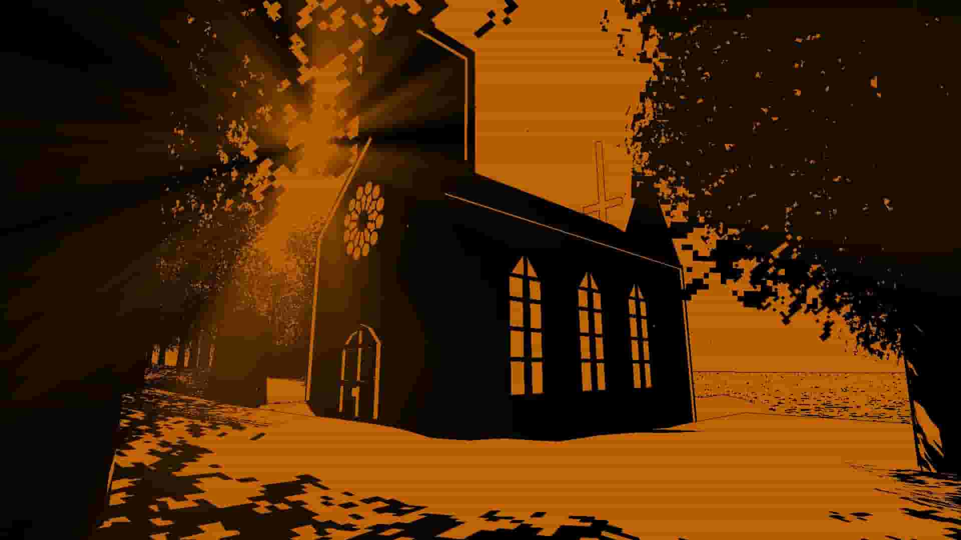 The Music Machine screenshot thumbnail screenshot 0