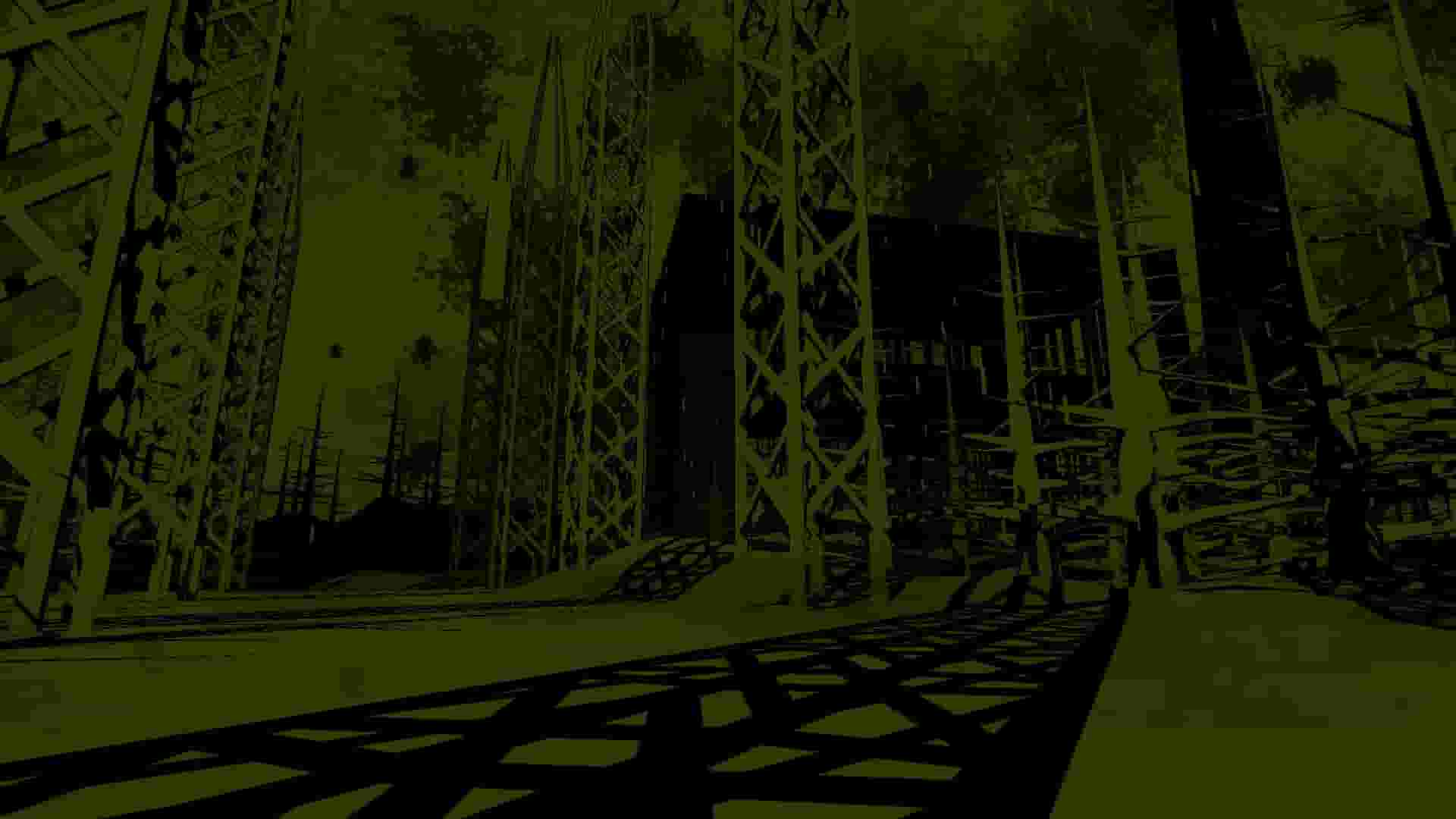 The Music Machine screenshot thumbnail screenshot 1