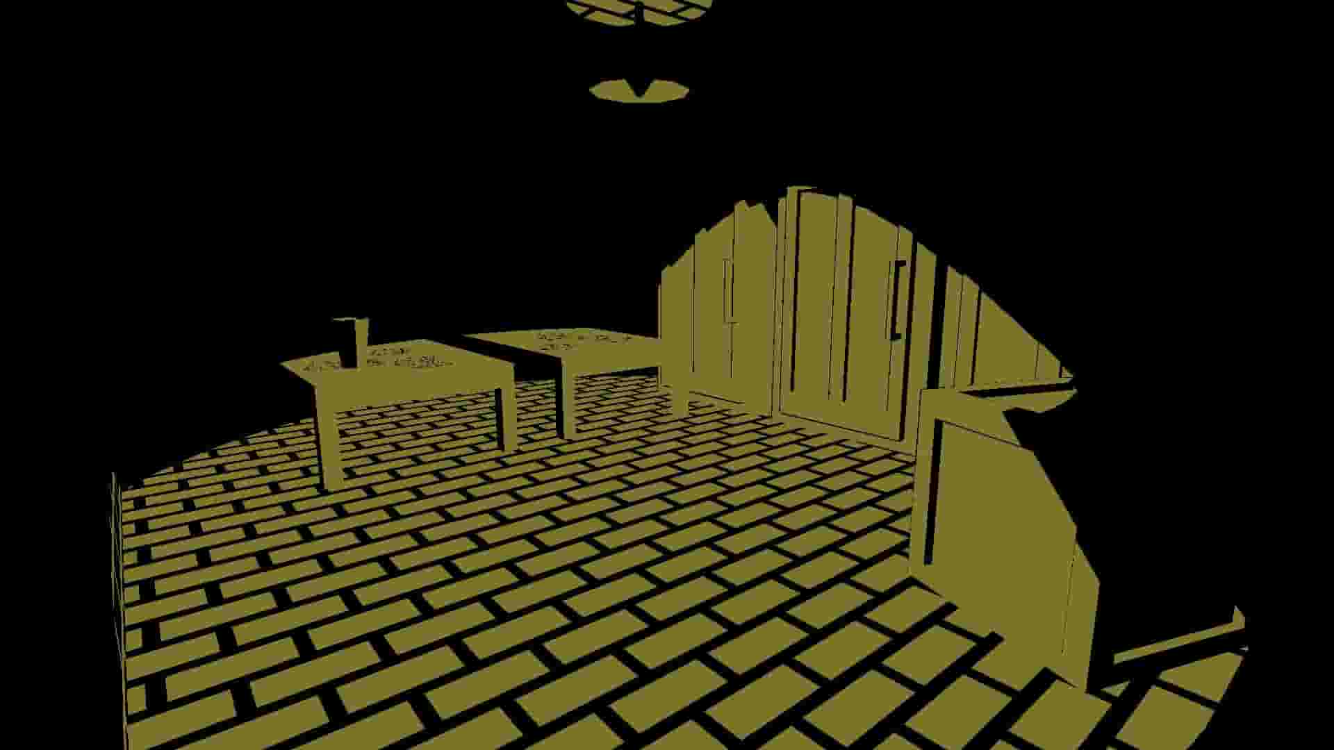 The Music Machine screenshot thumbnail screenshot 2