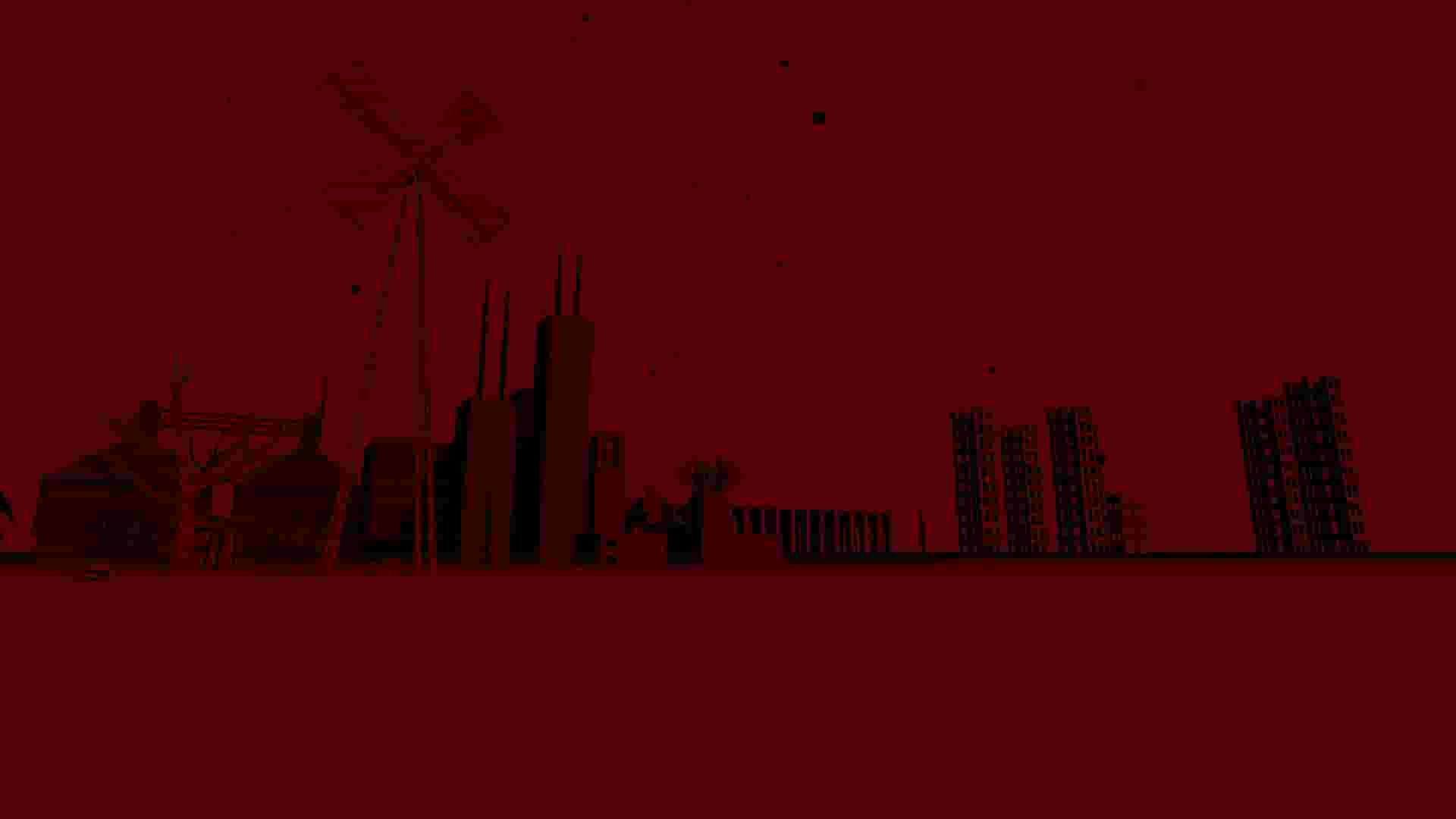 The Music Machine screenshot thumbnail screenshot 4