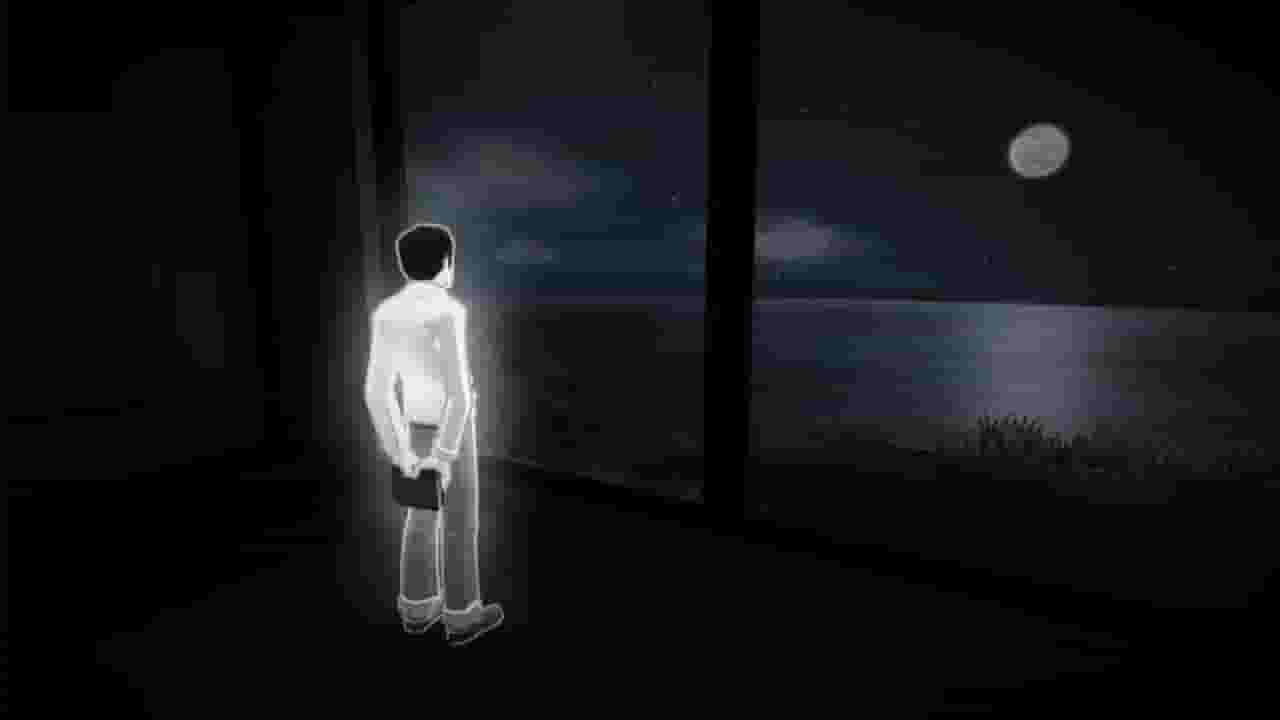 The Novelist screenshot thumbnail screenshot 7