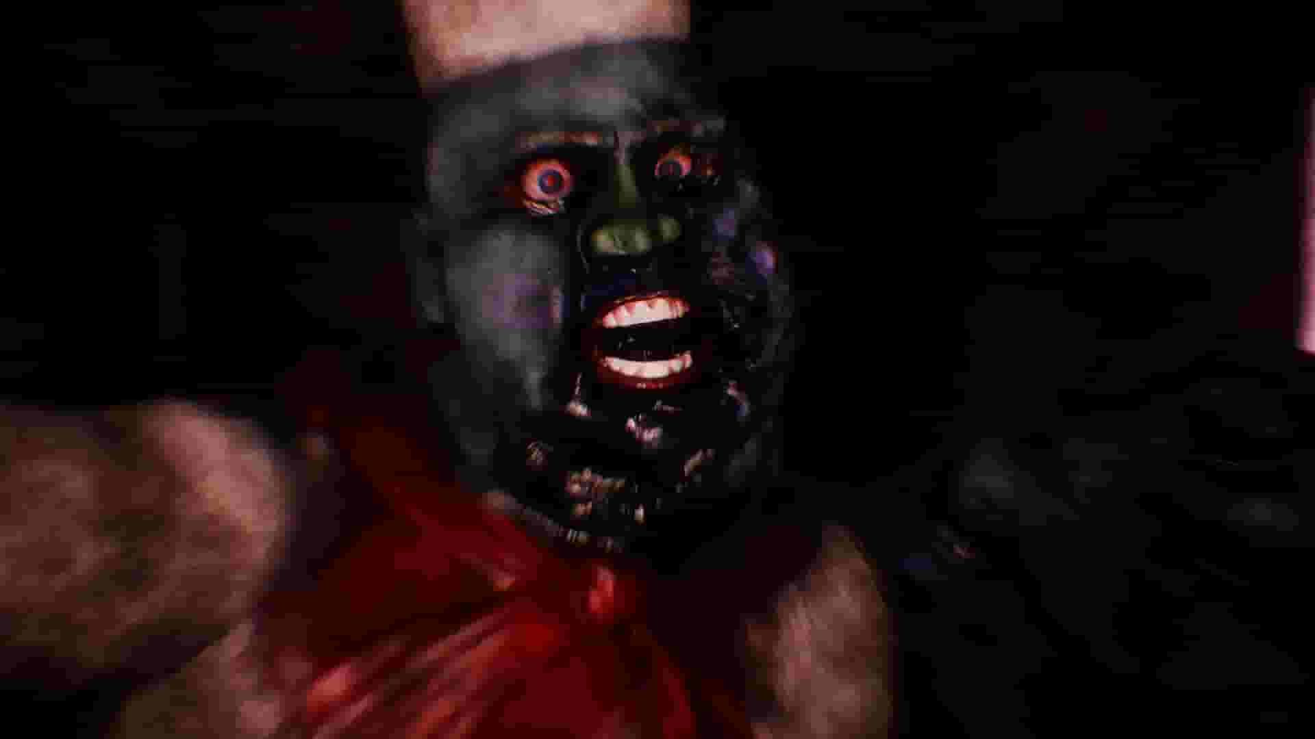 The OG Cake Factory screenshot thumbnail screenshot 3