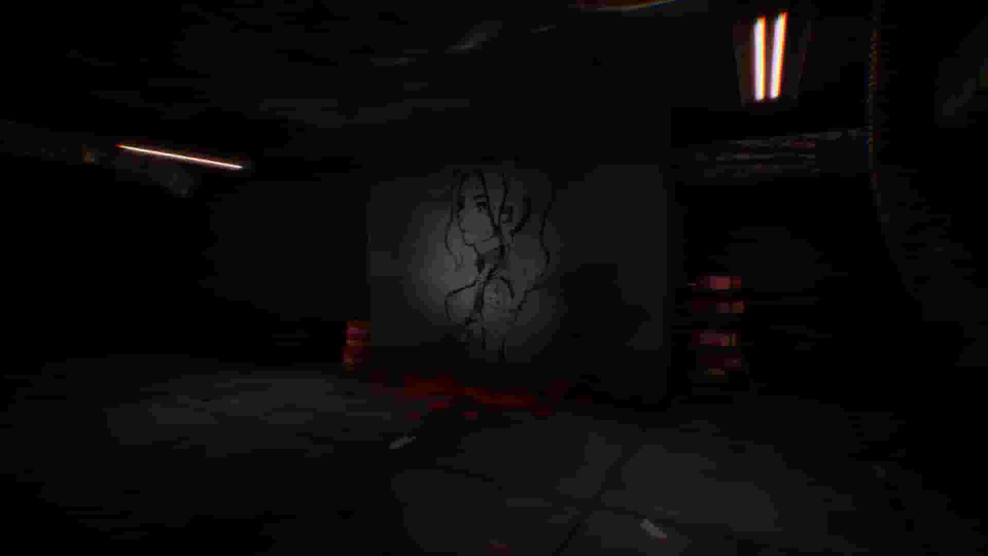 The OG Cake Factory screenshot thumbnail screenshot 5