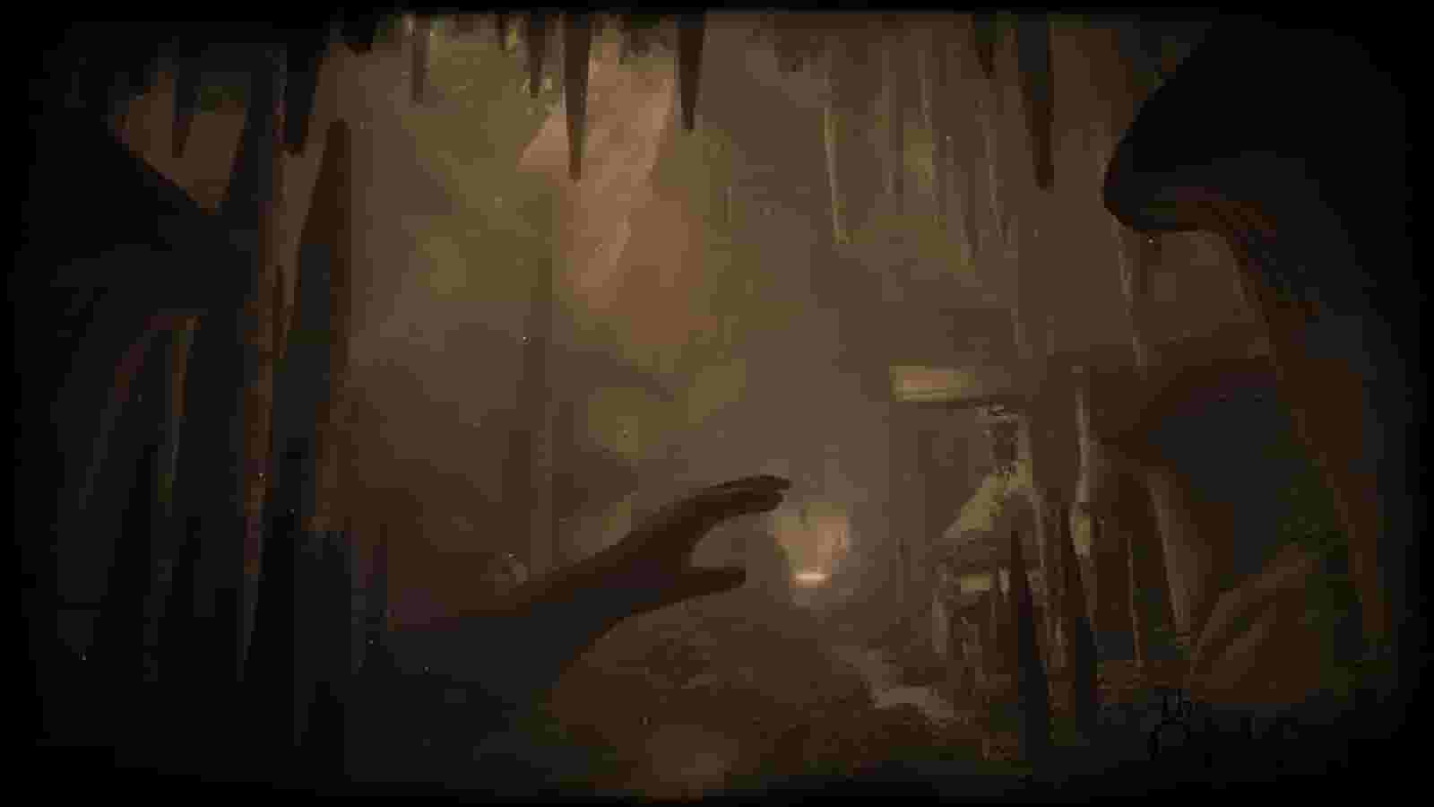 The Old City: Leviathan screenshot thumbnail screenshot 7