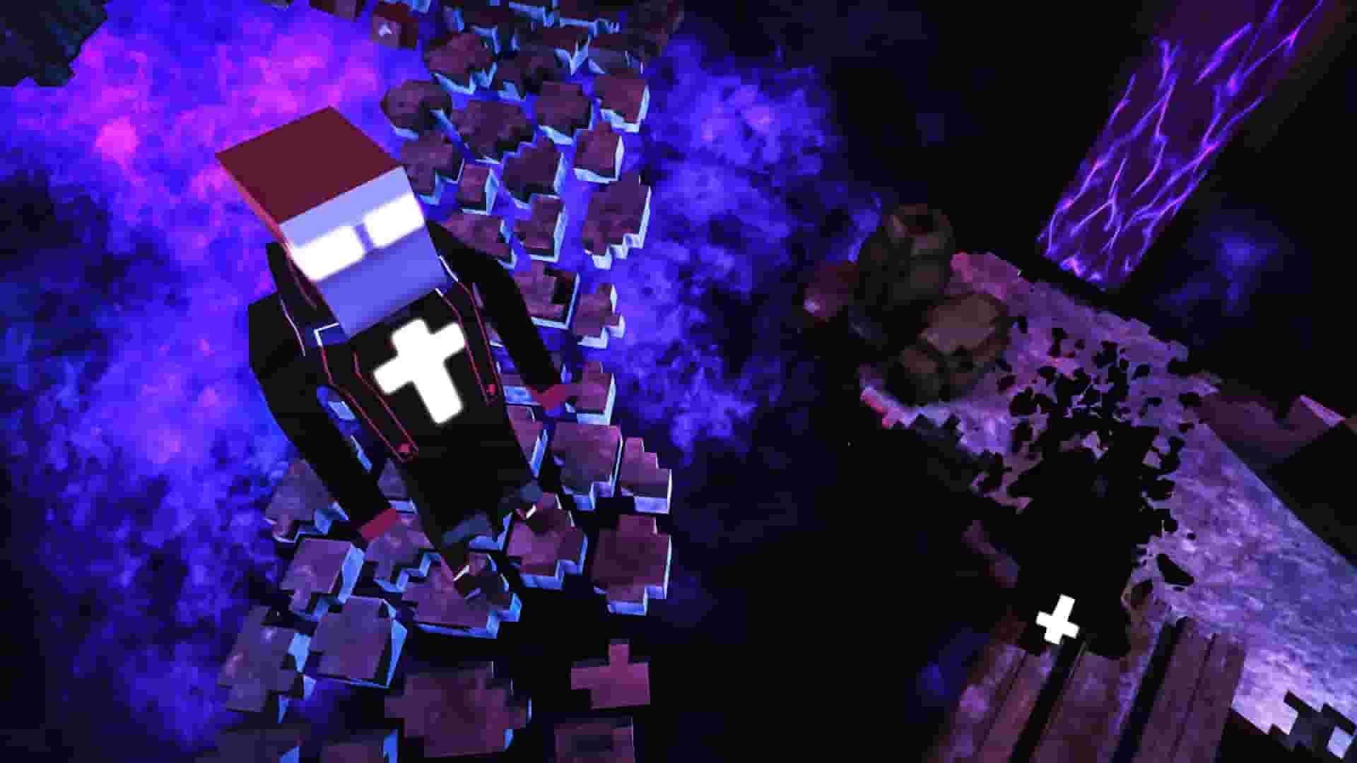 The Padre screenshot thumbnail screenshot 1