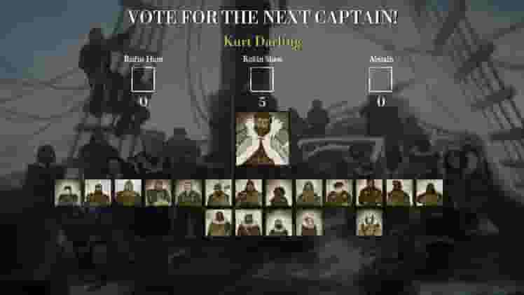 The Pale Beyond screenshot thumbnail screenshot 8