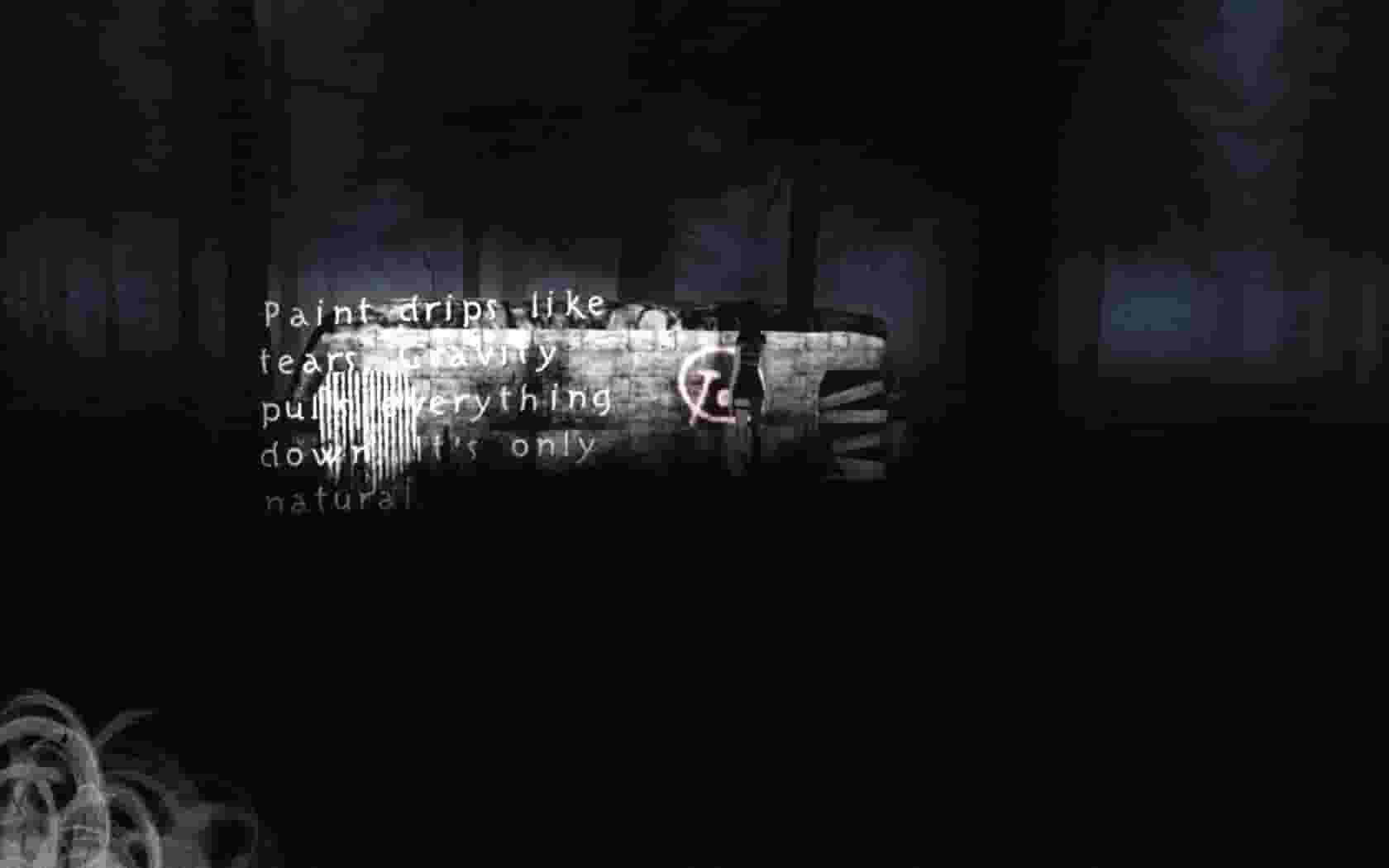 The Path screenshot thumbnail screenshot 0