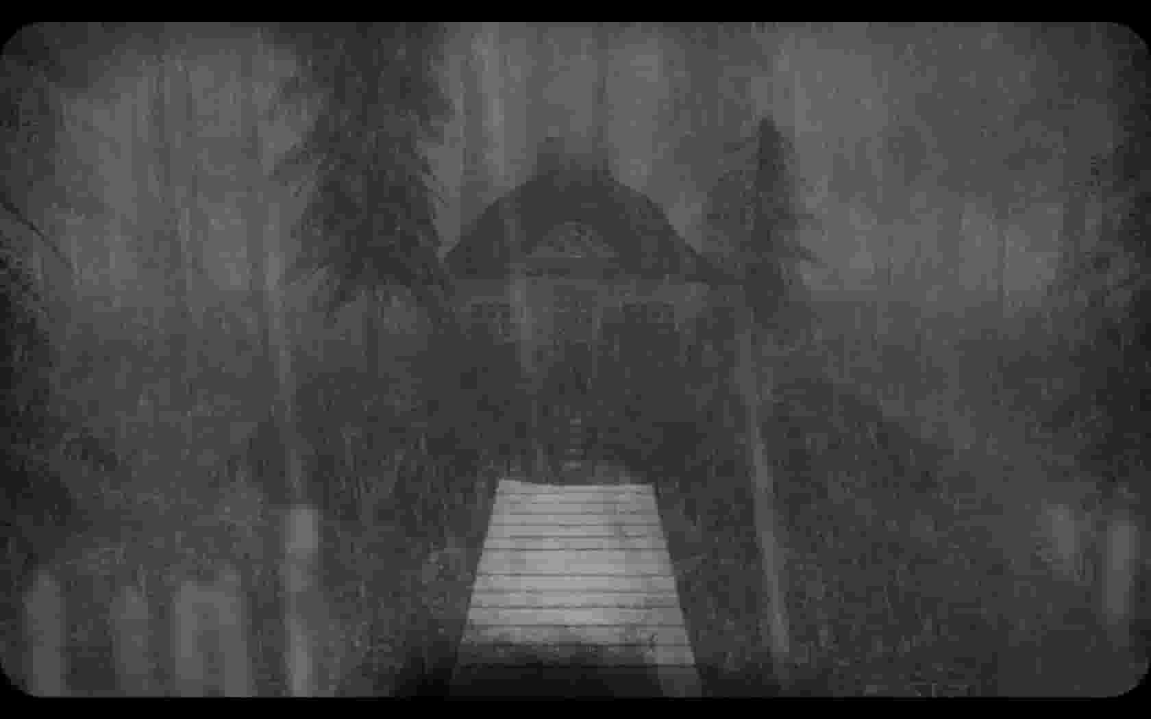 The Path screenshot thumbnail screenshot 1