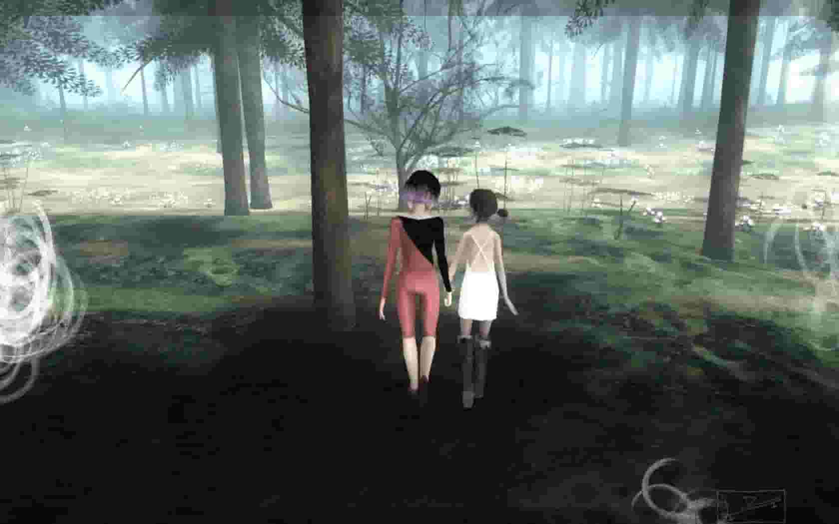 The Path screenshot thumbnail screenshot 13