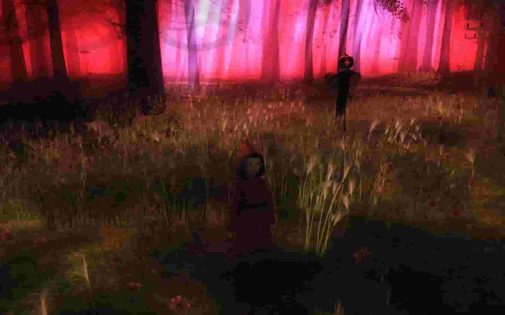 The Path screenshot thumbnail screenshot 4