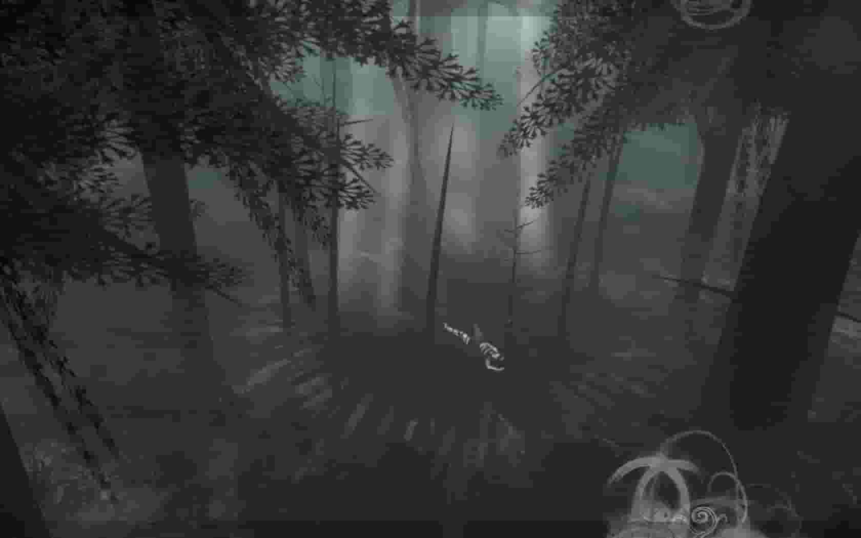 The Path screenshot thumbnail screenshot 6