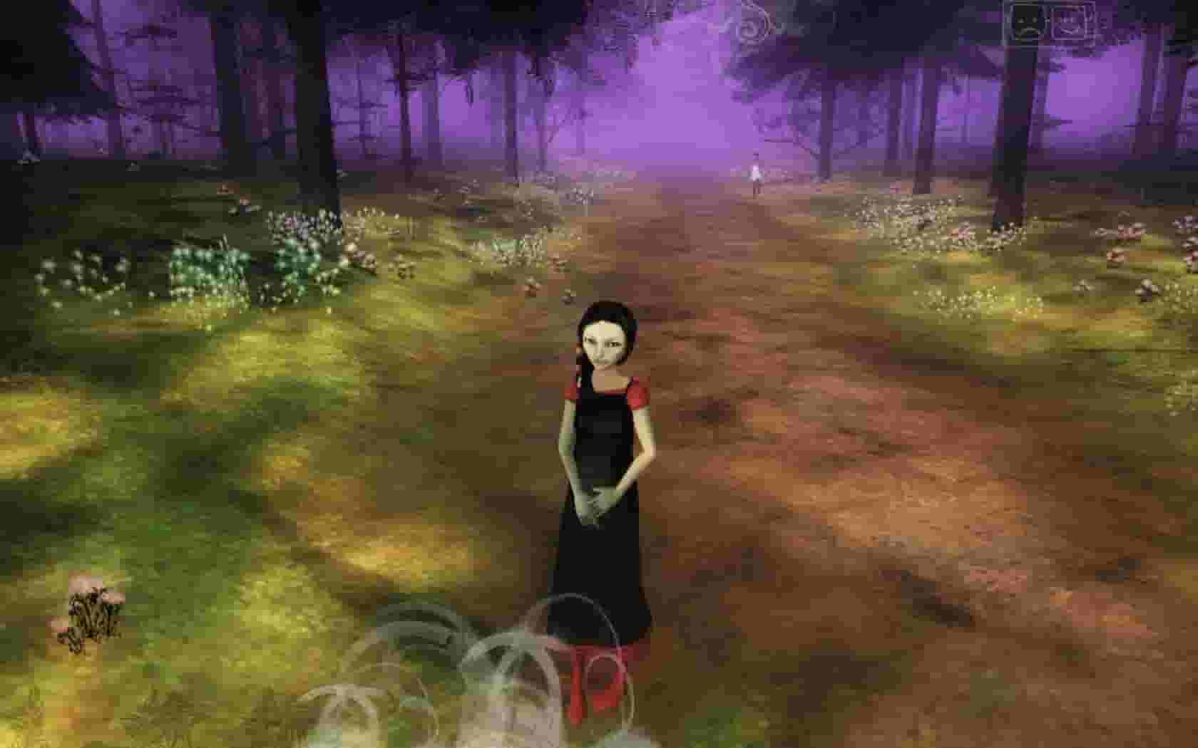 The Path screenshot thumbnail screenshot 8