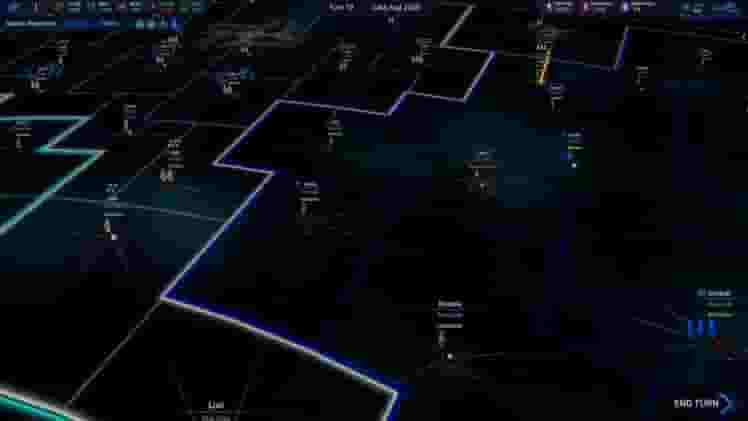 The Pegasus Expedition screenshot thumbnail screenshot 3