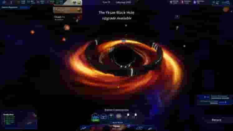 The Pegasus Expedition screenshot thumbnail screenshot 6