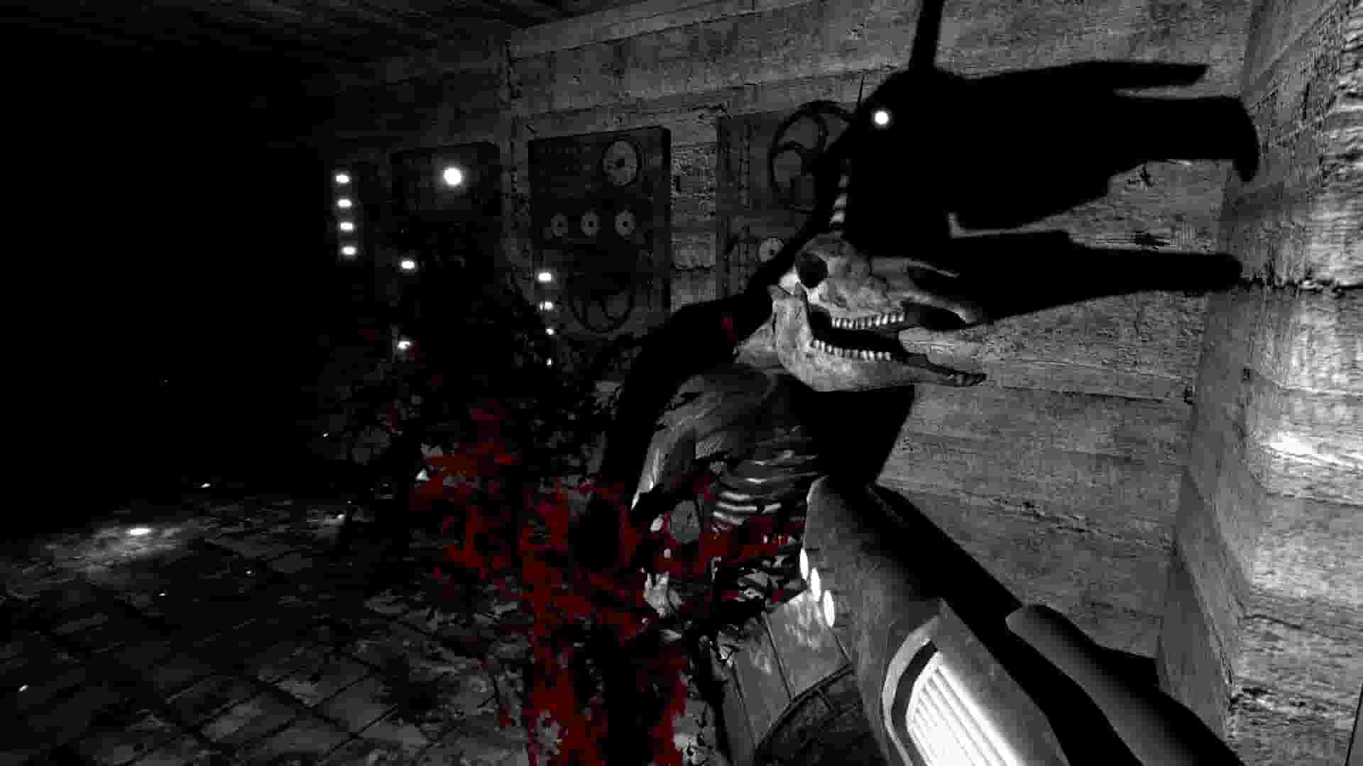 The Pony Factory screenshot thumbnail screenshot 0