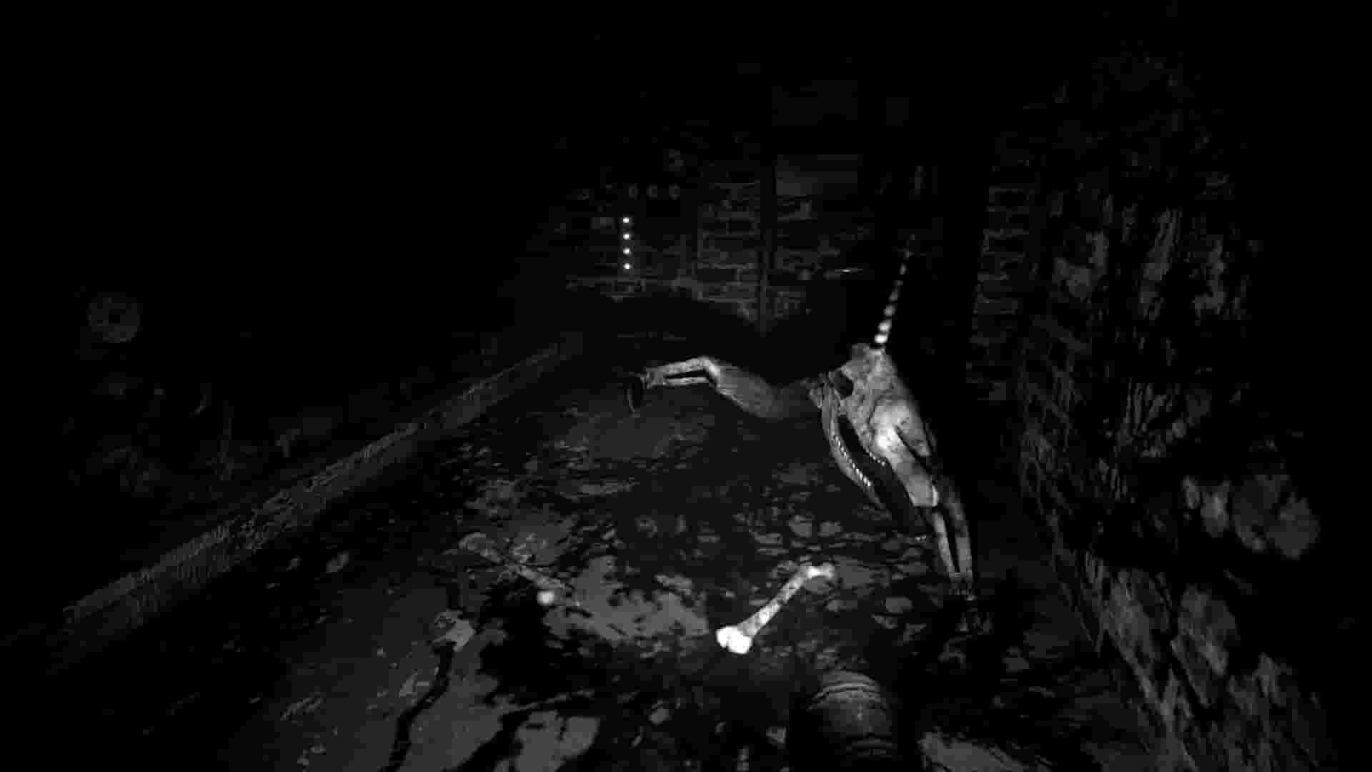 The Pony Factory screenshot thumbnail screenshot 1