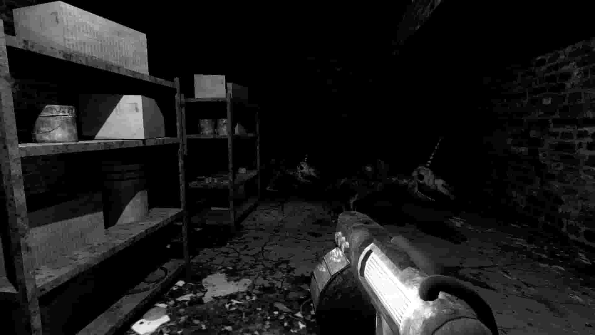 The Pony Factory screenshot thumbnail screenshot 10