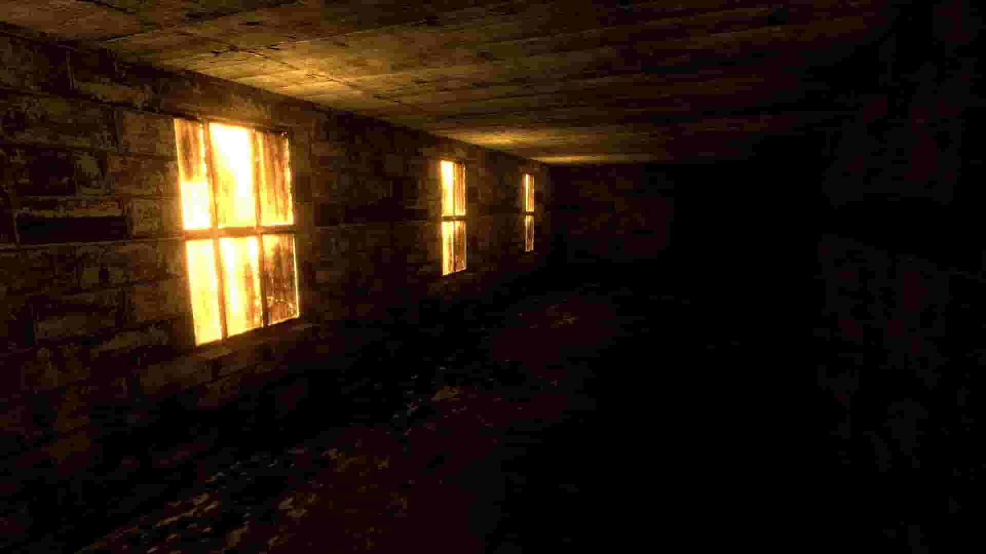 The Pony Factory screenshot thumbnail screenshot 2