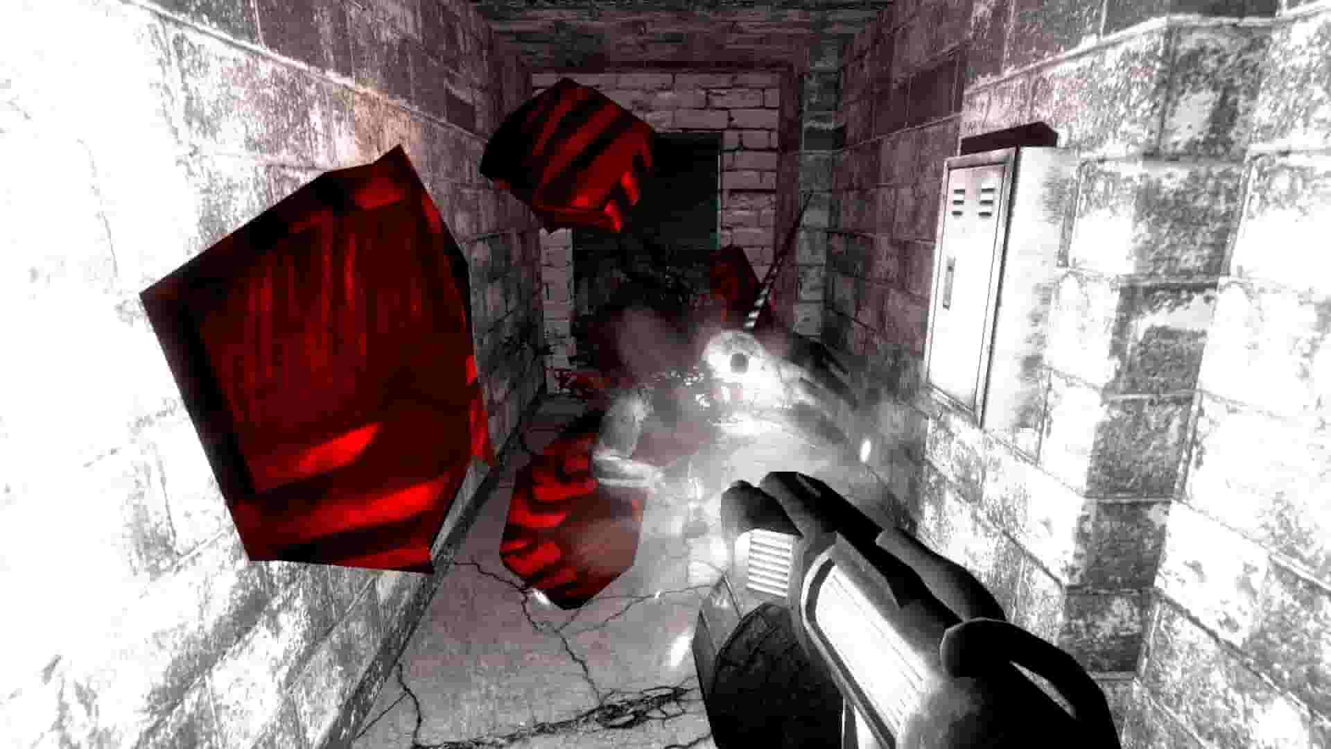 The Pony Factory screenshot thumbnail screenshot 3