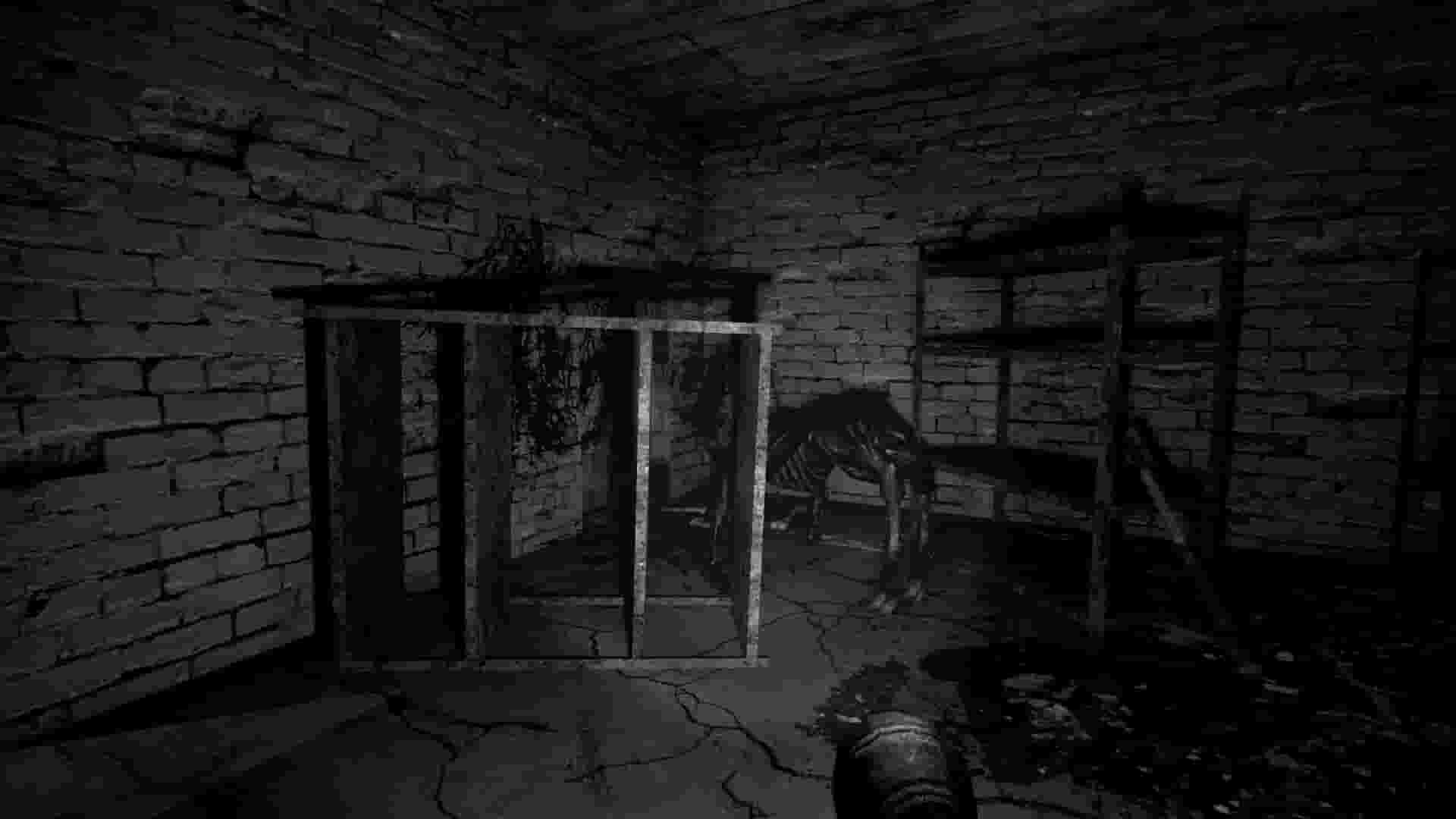 The Pony Factory screenshot thumbnail screenshot 5