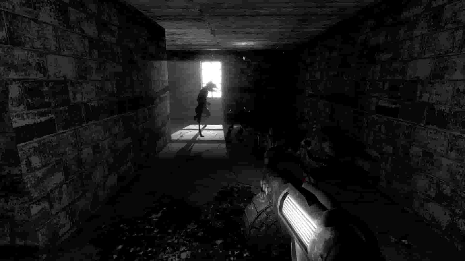 The Pony Factory screenshot thumbnail screenshot 7