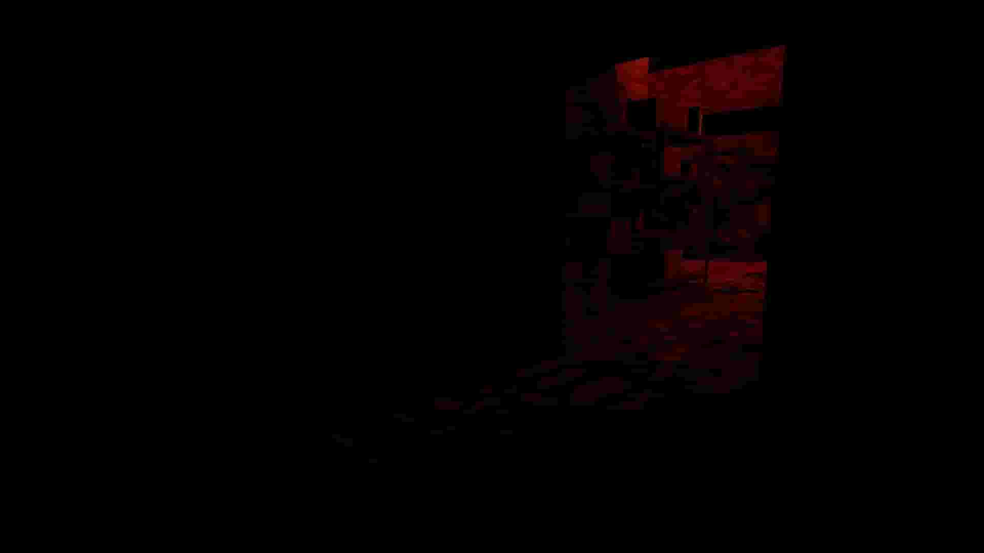 The Pony Factory screenshot thumbnail screenshot 8