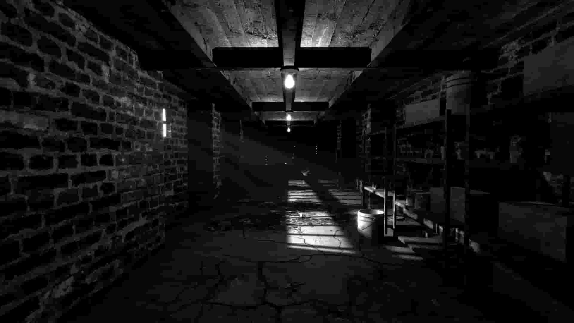 The Pony Factory screenshot thumbnail screenshot 9