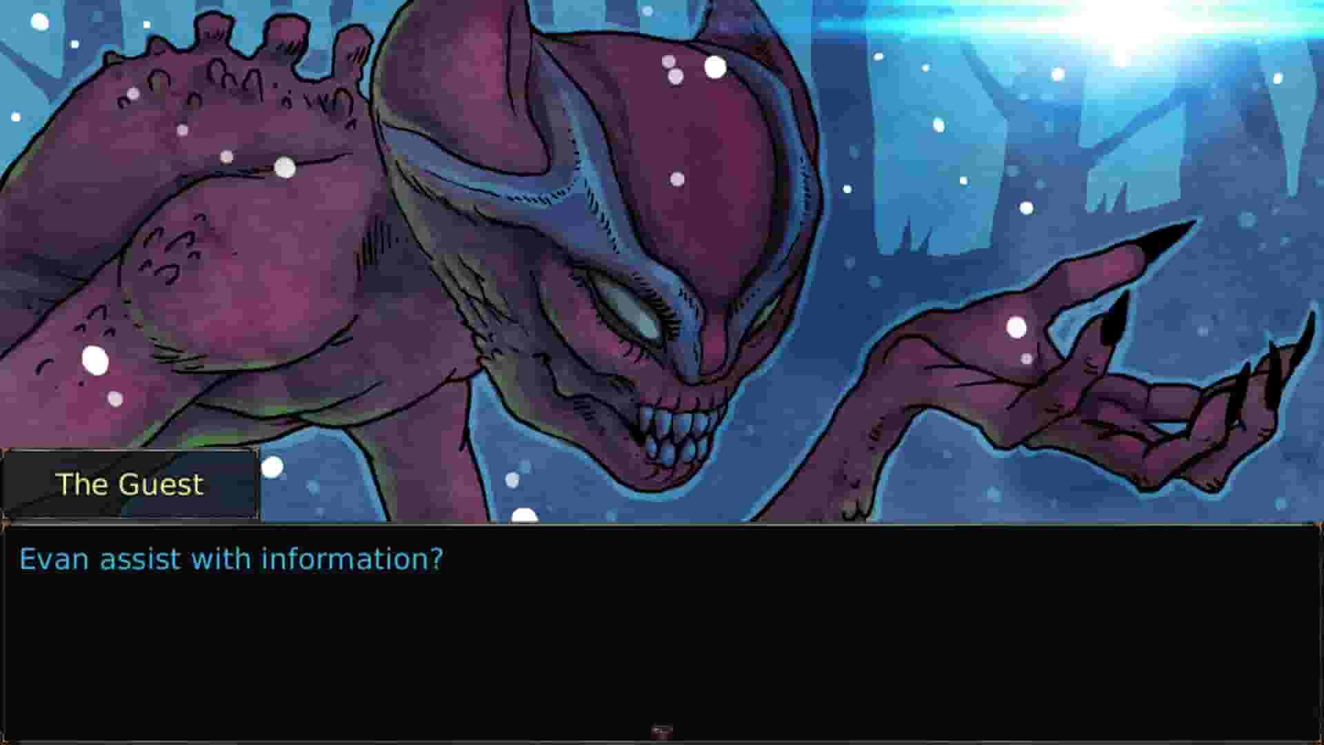 The Prince of Landis screenshot thumbnail screenshot 0