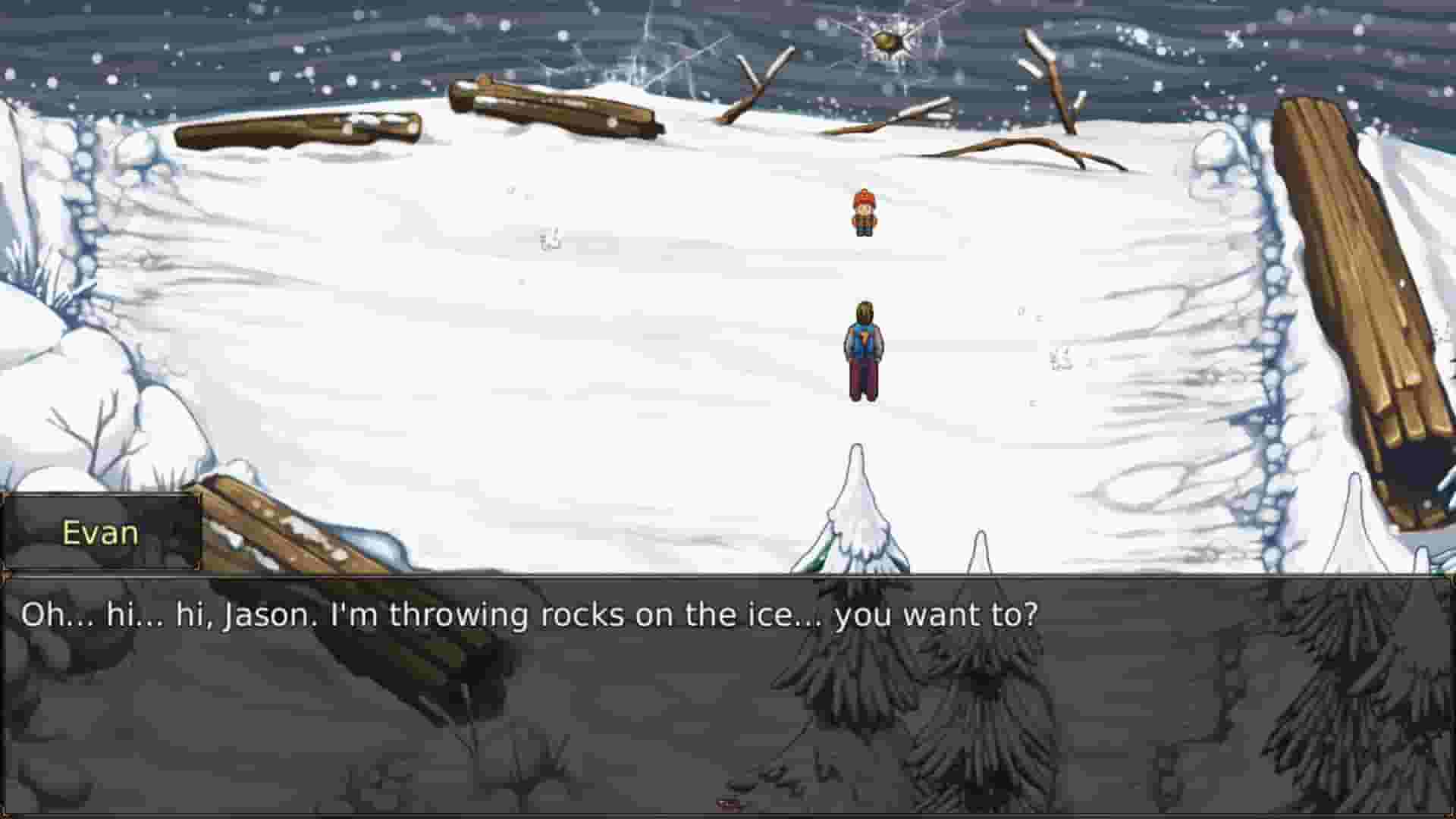 The Prince of Landis screenshot thumbnail screenshot 8