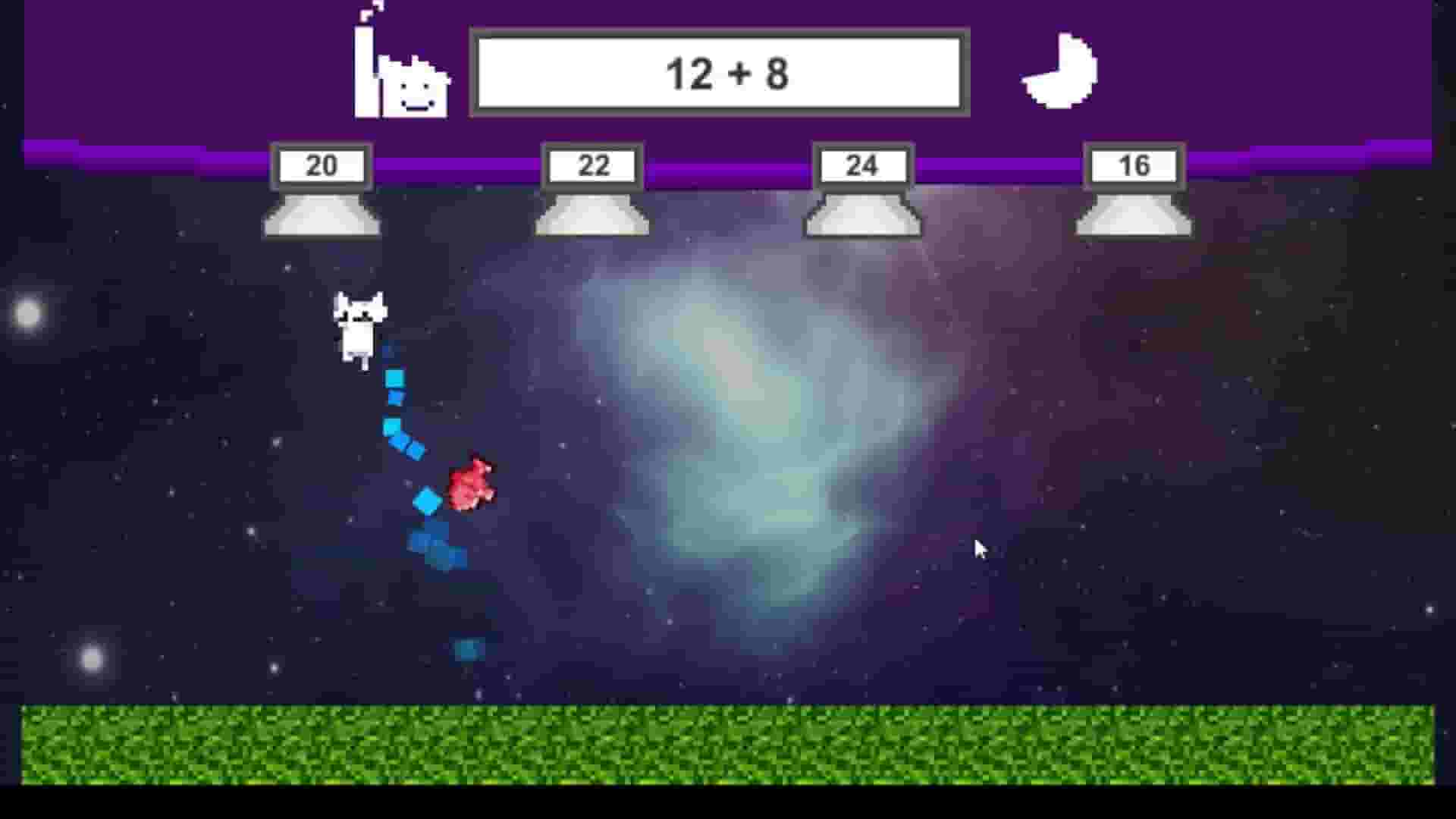 The Puzzle Factory screenshot thumbnail screenshot 3