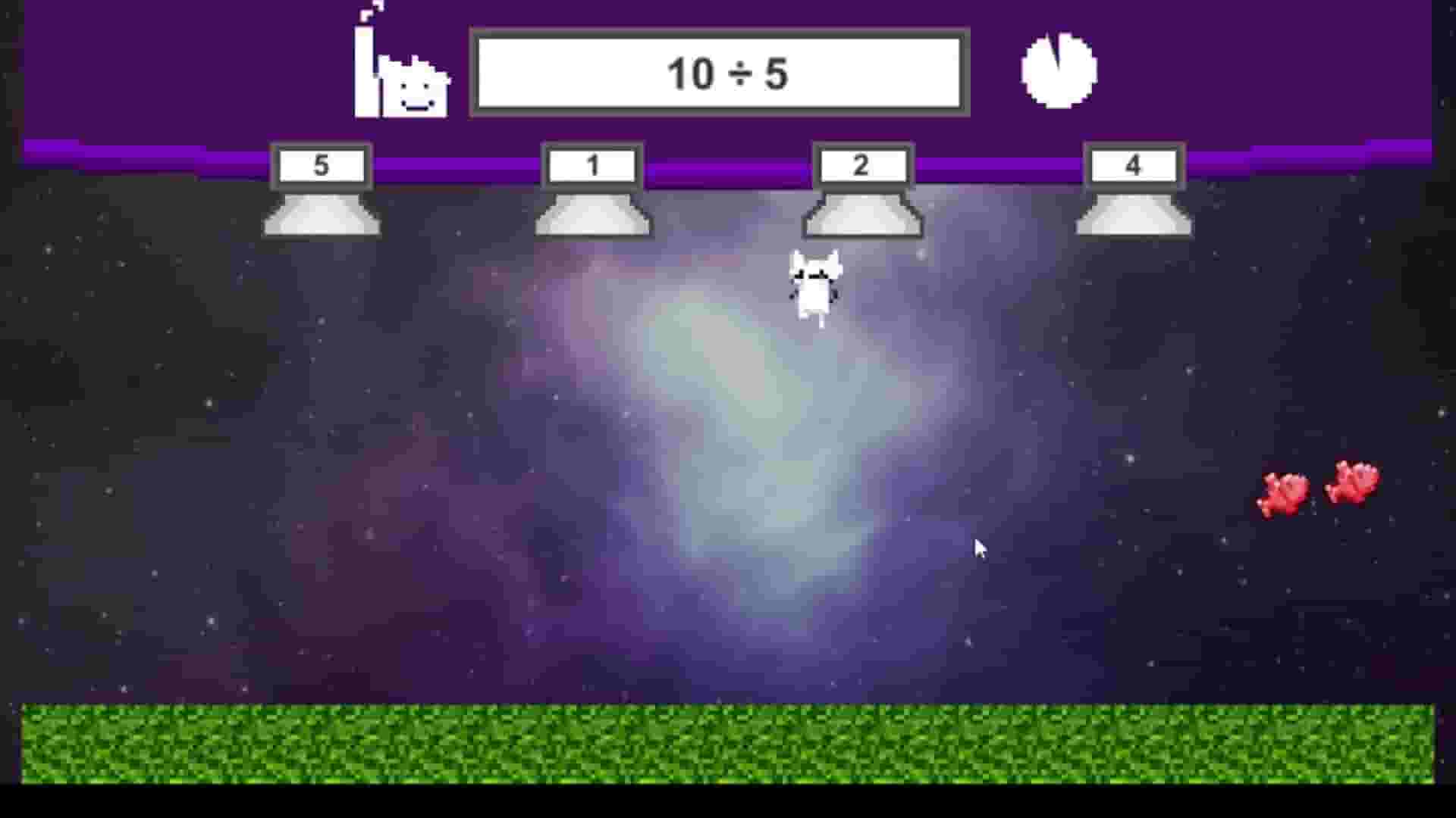 The Puzzle Factory screenshot thumbnail screenshot 4