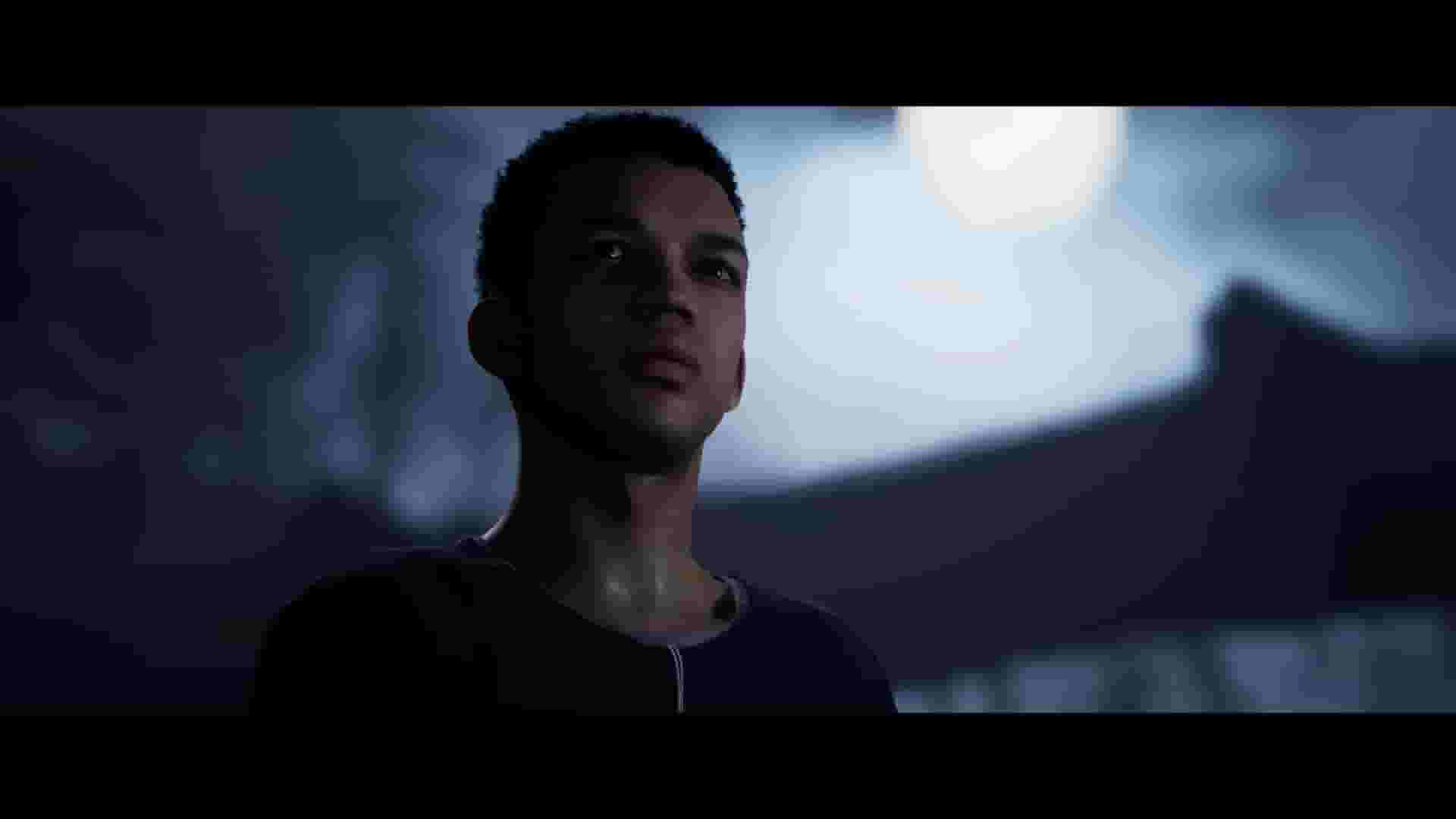 The Quarry screenshot thumbnail screenshot 0