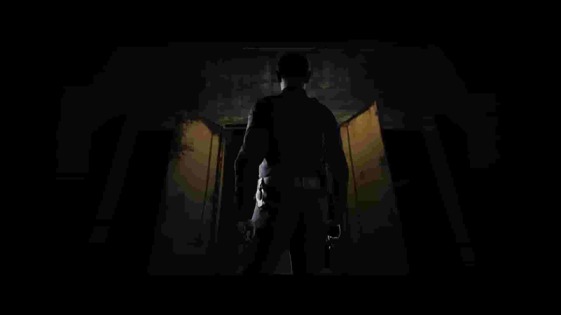 The Quarry screenshot thumbnail screenshot 4