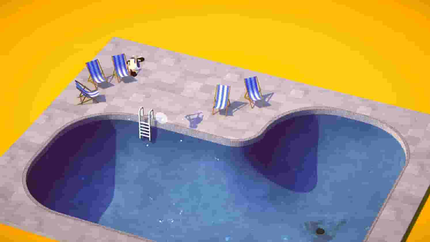 The Ramp screenshot thumbnail screenshot 3