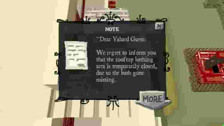 The Real Texas screenshot thumbnail screenshot 4