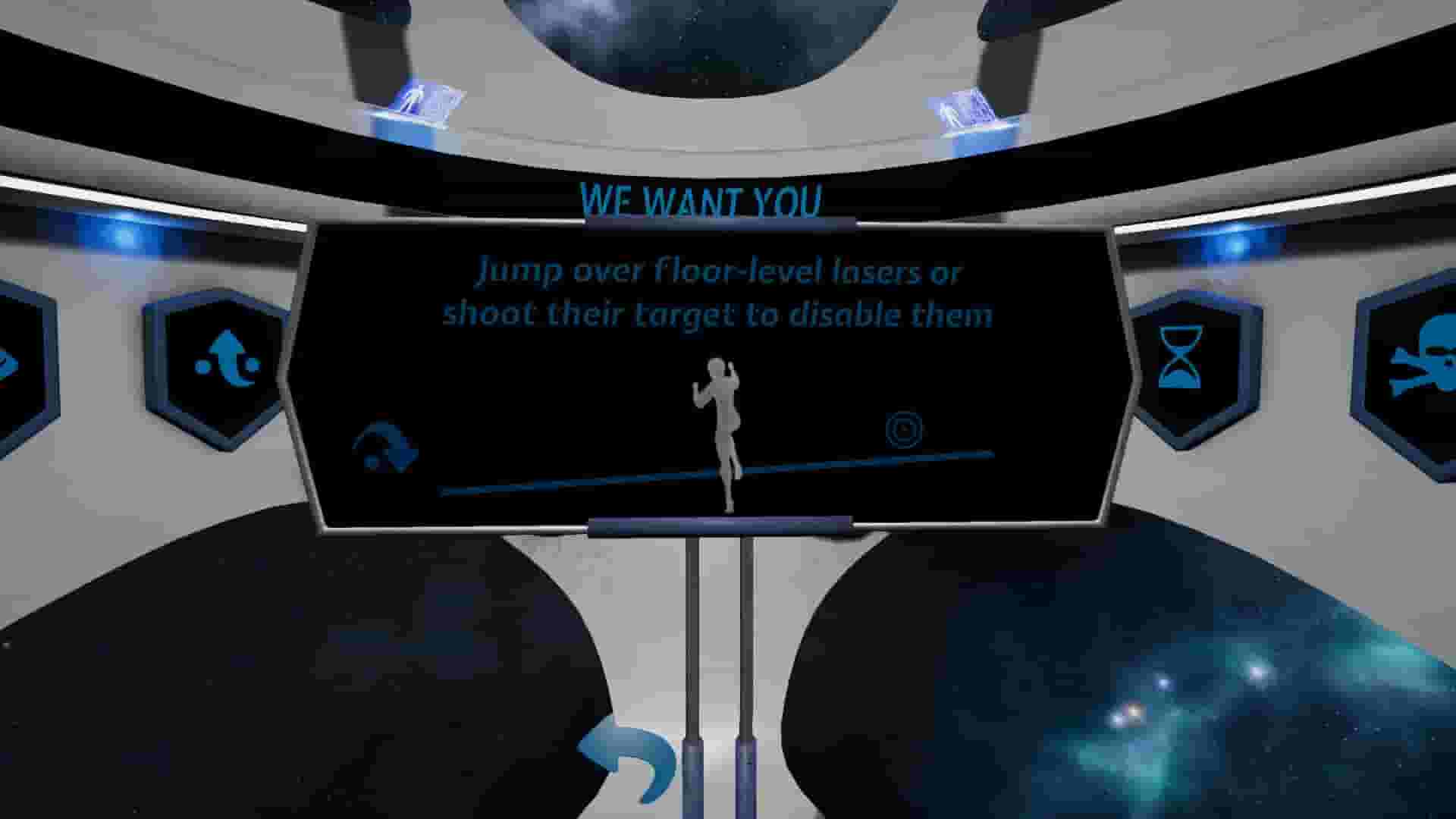 The Relentless screenshot thumbnail screenshot 4