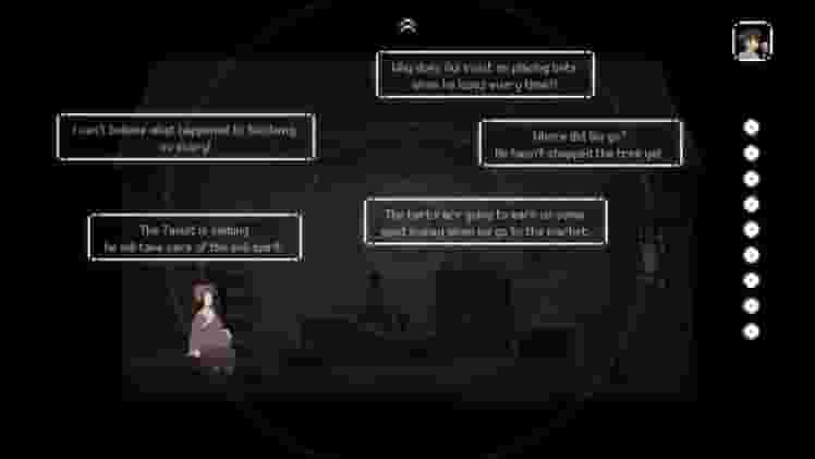 The Rewinder screenshot thumbnail screenshot 11