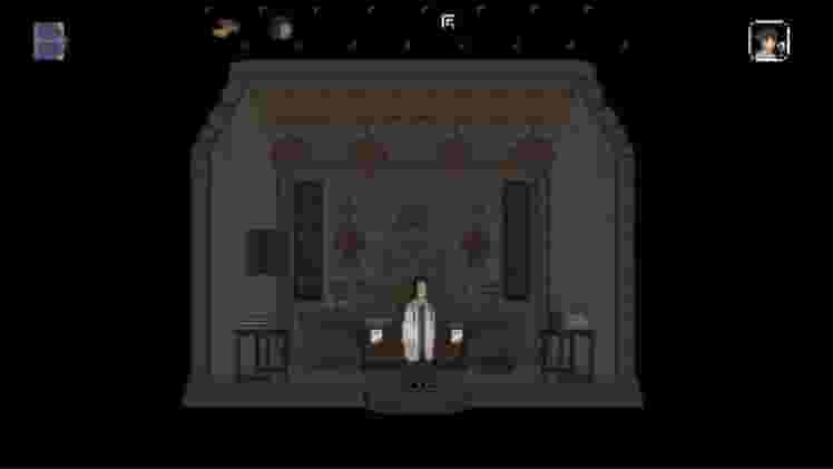 The Rewinder screenshot thumbnail screenshot 3