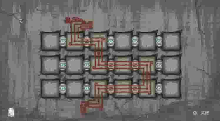 The Rewinder screenshot thumbnail screenshot 4