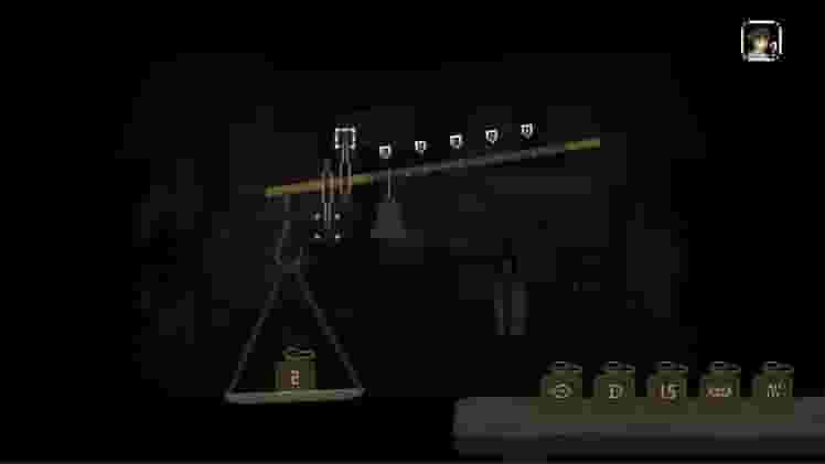 The Rewinder screenshot thumbnail screenshot 5