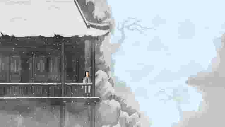 The Rewinder screenshot thumbnail screenshot 8