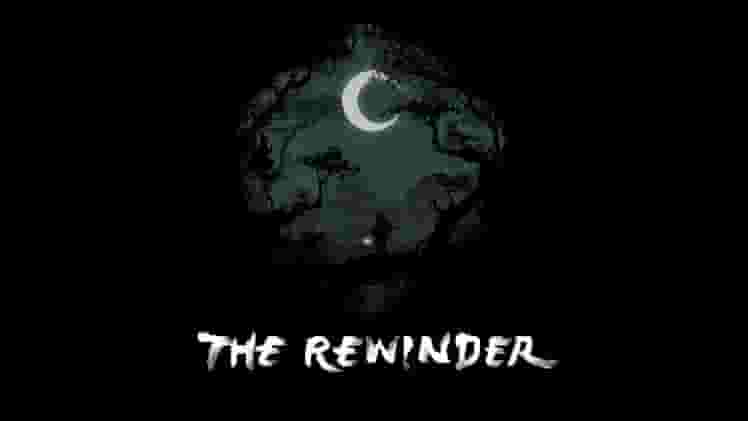 The Rewinder screenshot thumbnail screenshot 9