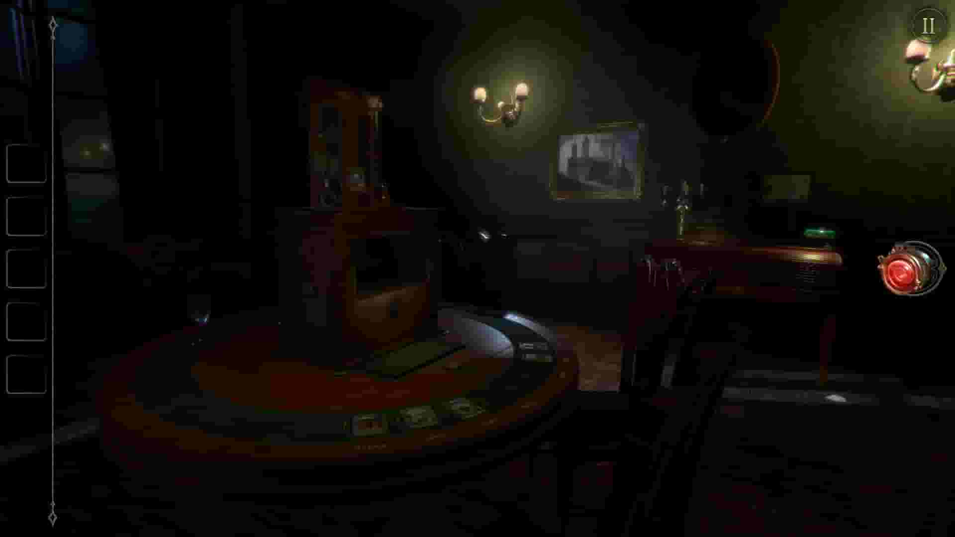 The Room Two screenshot thumbnail screenshot 2