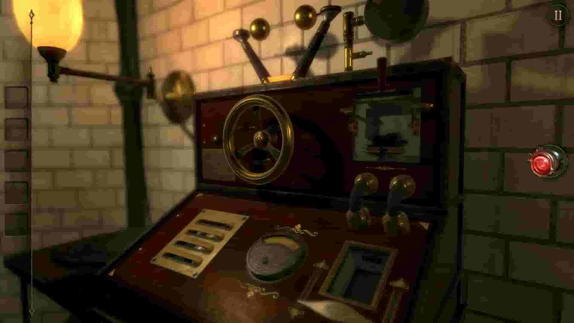 The Room Two screenshot thumbnail screenshot 6