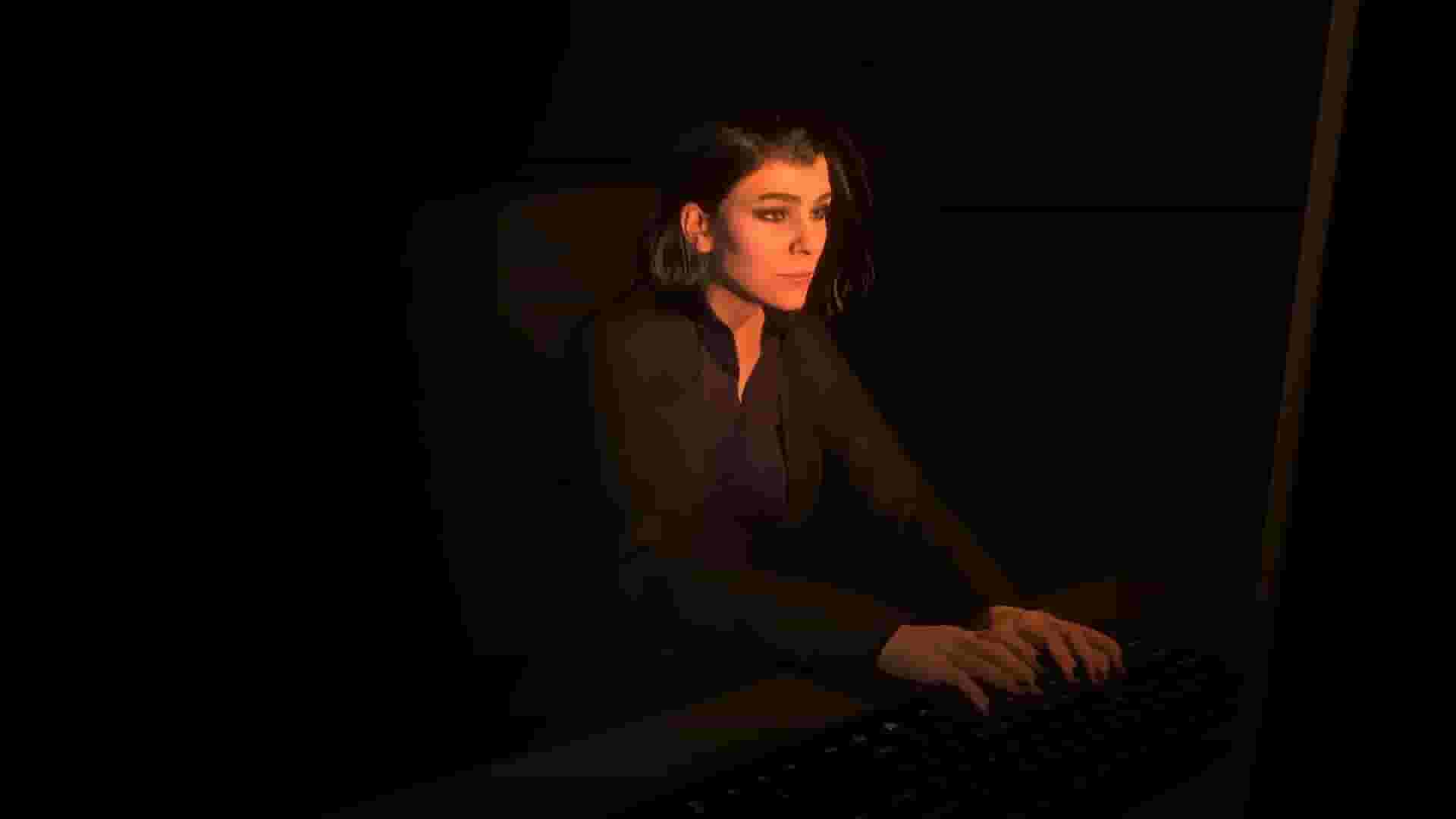 The Royal Rebel Casino screenshot thumbnail screenshot 1