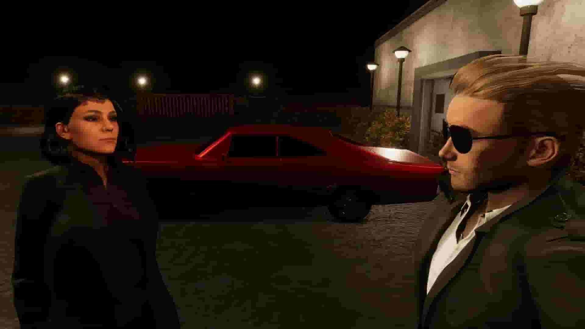 The Royal Rebel Casino screenshot thumbnail screenshot 3