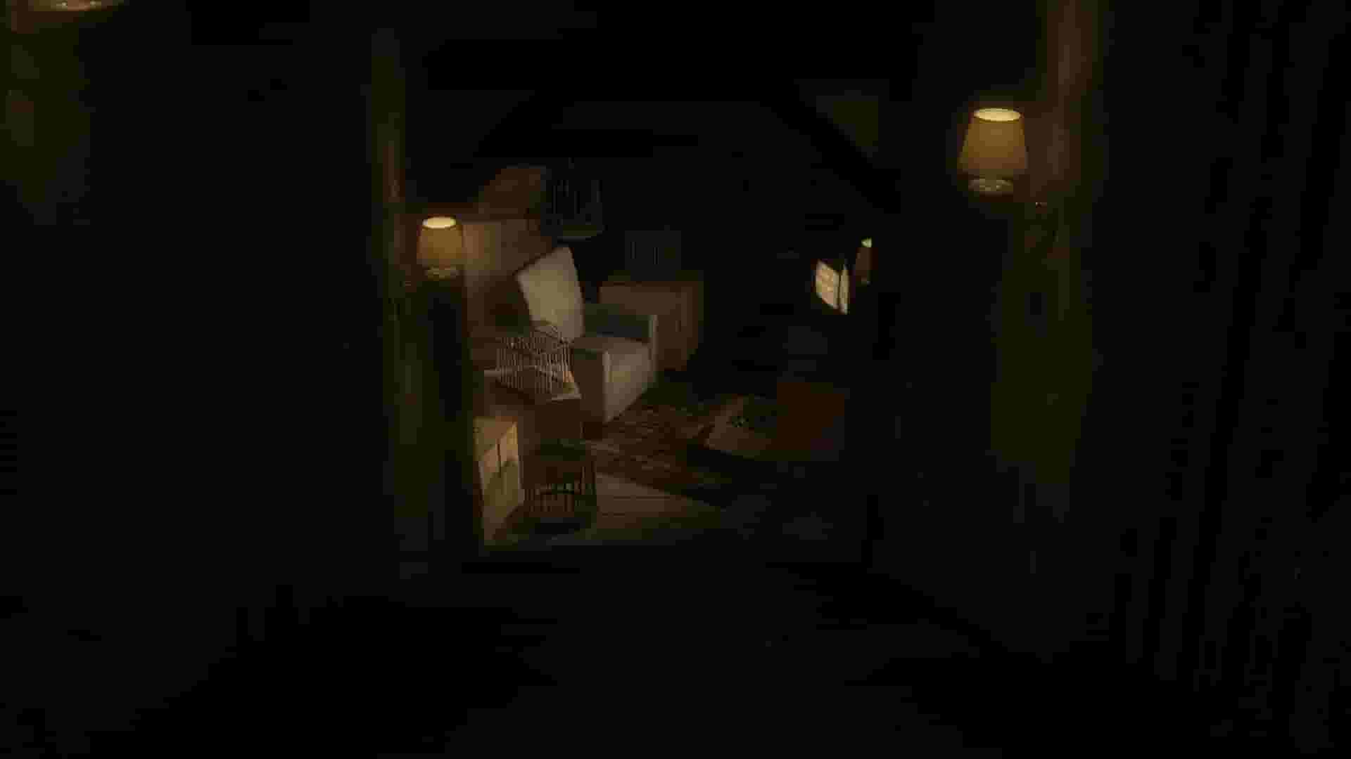 The Search screenshot thumbnail screenshot 10