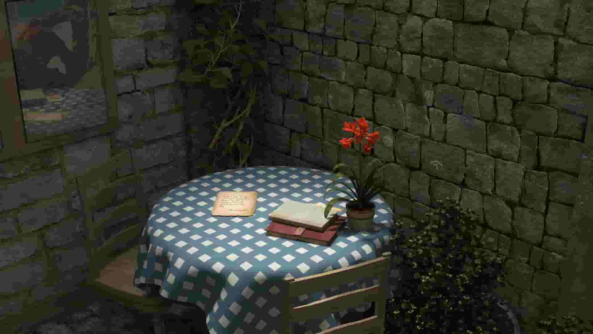 The Search screenshot thumbnail screenshot 12