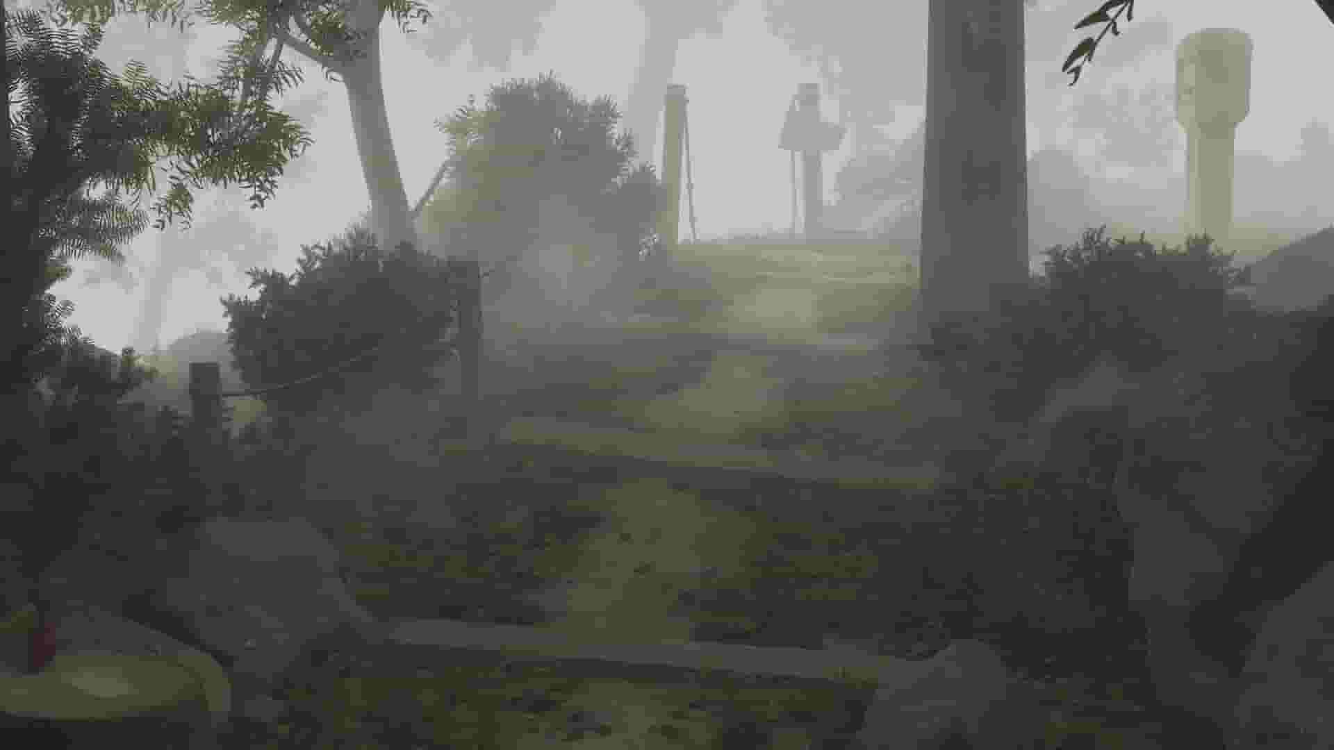 The Search screenshot thumbnail screenshot 2