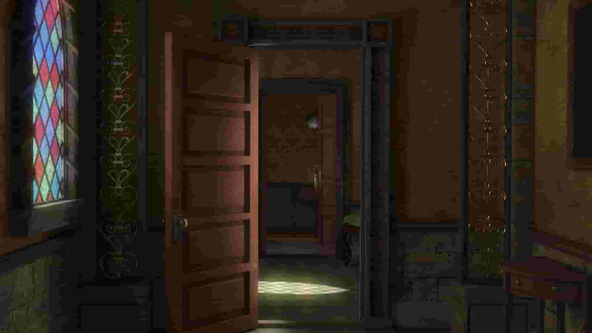 The Search screenshot thumbnail screenshot 3